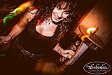 Party 10.02.2017